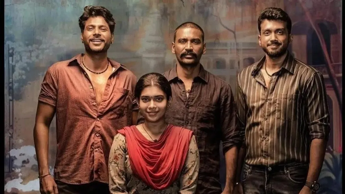 raayan-on-ott-netflix-or-prime-video-check-when-and-where-to-watch-dhanush-tamil-movie-online